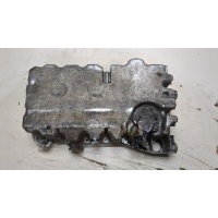 Поддон Audi A3 (8PA) 2004-2008 2007 06F103601L