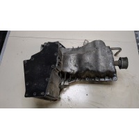 Поддон Suzuki Grand Vitara 2005-2015 2006 1151167JG0