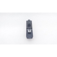 Кнопка стеклоподъемника Kia Optima 4 JF 2019 93576D4030