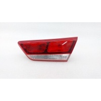 Фонарь Kia Optima 4 JF 2019 92404D4051