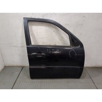 Стеклоподъемник электрический Mazda Tribute 2001-2007 2006 EC0258560H