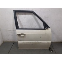 Стеклоподъемник электрический Land Rover Range Rover 2 1994-2003 2000 ALR78