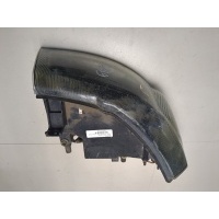 Фара (передняя) Ford Transit 2000-2006 2005 4695266
