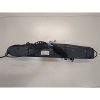 Электропривод крышки багажника (механизм) Mercedes CLS W218 2011- 2013 A2188200342