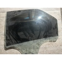 Стекло двери Renault Logan 2010 8200211930
