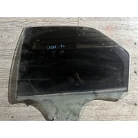 Стекло двери Renault Logan 2010 8200211930