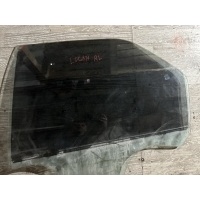 Стекло двери Renault Logan 2010 8200211930