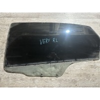 Стекло двери Chery Very a13 2013 J156203010