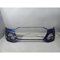 Бампер передний Audi Q5 80A 80A807065GRU
