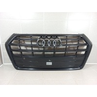 Решетка радиатора Audi Q5 80A 80A853651JFUQ