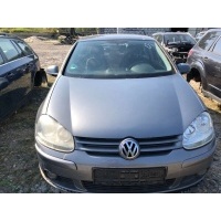 Форсунка омывателя Volkswagen Golf 5 2005