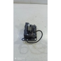 Бардачок Audi A5 F5 (2016-) 2021 8W1713041Q