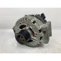 генератор Mercedes-Benz E W212 2010 A0131545602