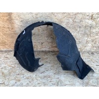 подкрылок Audi A8 4N0821192B