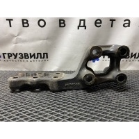 кронштейн кабины Volvo FH4 21196590