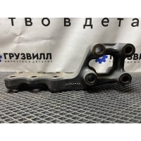 кронштейн кабины Volvo FH4 21196590