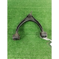 рычаг подвески Toyota Mark II GX110 2002 4863059025