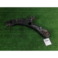рычаг подвески Suzuki Swift ZC72S 2012 45202-71L00