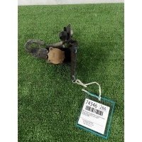 Датчик высоты дорожного просвета Honda Stepwgn RG1 2009 33136-SLJ-003