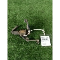 Датчик высоты дорожного просвета Honda Stepwgn RG1 2007 33136-SLJ-003