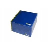переключатель света w202 / 124 / v30 - 73 - 0089 vemo