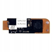 Камера webcam lenovo l430 t530 x230 63y0249
