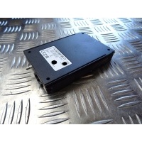 Модуль блок управления мерседес w222 a2229009917