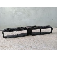 M1 bmw g20 g21 руль воздушный 18715610