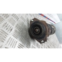 Стойка задняя правая SUBARU OUTBACK (2009) 2011 20365AJ062, 20380AJ320