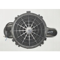 Динамик сабвуфер bose мерседес w220 2208200602