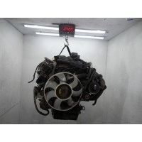 Клапан EGR Ford Transit 2006 - 2016 2013 BK2Q9D475CB,