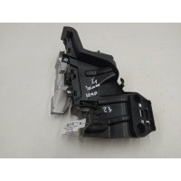 Кронштейн прочий Volvo XC90 2 (2014-2023) 2019 31484041