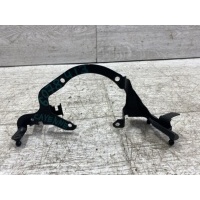 Кронштейн двигателя Porsche Cayenne 955 957 2002-2010 94811021101