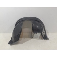подкрылок Renault Duster 2 2016- 638413452R
