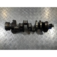 Коленвал BMW X5 E70 2007 7524532,7524842,7528438