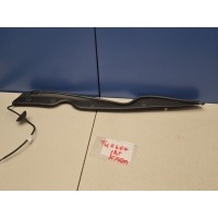 Датчик положения двери багажника левый Hyundai Tucson TL 2015-2021 83130D3100