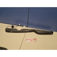 Датчик положения двери багажника правый Hyundai Tucson TL 2015-2021 83140D3100