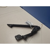 Уплотнитель зеркала левого BMW 7 G11 G12 2015- 51167424729