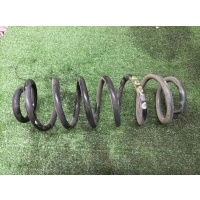 пружина VW Tiguan 2007-2011 2010 3C0511115AE