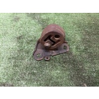 кронштейн глушителя VW Tiguan 2007-2011 2010 1K0253144AK