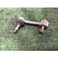 стойка заднего стабилизатора VW Tiguan 2007-2011 2010 1K0505465K