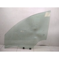 Стекло двери передней левой renault Arkana 2019- 803018289R