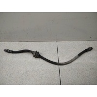 Трубка тормозная renault Arkana 2019- 462101428R