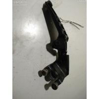 Механизм сдвижной двери Правая Volkswagen Transporter 5 2006 7H0843336D