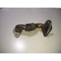 Прочая запчасть Volkswagen Golf-4 2003 038131521bq