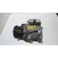 Компрессор кондиционера Ford Focus I (1998-2005) 2003 YS4H19D629AB