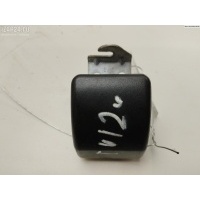 Ручка открывания капота Mitsubishi Carisma 2002