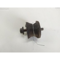 Подушка крепления КПП BMW 3 E46 (1998-2006) 2004 1137817