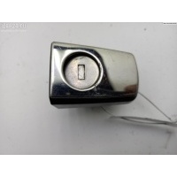 Личинка замка Opel Insignia 2013