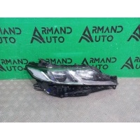 Фара Toyota Camry 8 XV70 2020-нв 8114533G00, 8111033G00